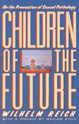 Children of the Future