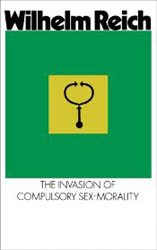 The Invasion of Compulsory Sex-Morality