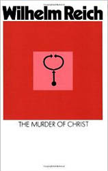 The Murder of Christ