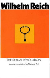 The Sexual Revolution